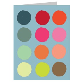 WTW12 SPOTS AND DOTS.jpg